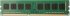 HP HP 32GB DDR4-3200 DIMM - disponible 15 jours 