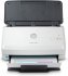 HP ScanJet Pro 2000 s2 - disponible 15 jours 