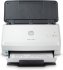 HP ScanJet Pro 3000 s4 - disponible 15 jours 