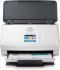 HP ScanJet Pro N4000 snw1 - disponible 15 jours 