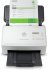 HP ScanJet Ent Flow 5000 s5 - disponible 15 jours 
