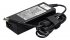 HP AC adapter 90W 19.5V 
