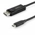 Cable/-/USB C/to/DP 1.4/-/6.6ft - 8K 30 - disponible 24 / 48h 