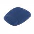 Mouse Foam Wrist Rests - disponible 24 / 48h 
