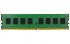 32GB 3200 DDR4 DIMM 2Rx8 Kingston - disponible 15 jours 
