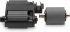 HP - ADF roller replacement kit - pour Color LaserJet Enterprise MFP M578, LaserJet Enterprise Flow MFP M578 - disponible 24 / 48h 
