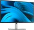 Dell Pro Plus P2725DE - Écran LED - 27" - 2560 x 1440 QHD @ 100 Hz - IPS - 350 cd/m² - 1500:1 - 5 ms - HDMI, DisplayPort, USB-C - BTO - avec 3 ans de service matériel de base avec Advanced Exchange après diagnostic à distance 