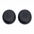 Jabra Ear Cush 6pcs Blck f Evolve2 40/65 - disponible 15 jours 