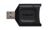 MobileLite Plus SD Card Reader - disponible 15 jours 