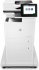 HP HP LaserJet Enterprise MFP M635fht Prntr - disponible 24 / 48h 