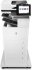 HP HP LaserJet Enterprise Flow MFP M635z - disponible 24 / 48h 