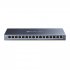 TP-LINK Switch TL-SG116 16xGBit Unmanaged 