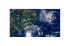 LG Signage Display Videowall 55'' 4K FHD 