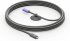 Logitech - Câble USB - USB-C (M) pour USB-C (M) - USB 3.1 Gen 2 - 5 m - pour MeetUp 2 