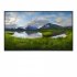 Dell P2725H - Sans socle - écran LED - 27" - 1920 x 1080 Full HD (1080p) @ 100 Hz - IPS - 300 cd/m² - 1500:1 - 5 ms - HDMI, VGA, DisplayPort - BTO - avec 3 ans de service matériel de base avec Advanced Exchange après diagnostic à distance 