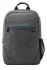 HP Prelude 15.6 Backpack 