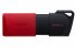 128GB USB3.2 Gen1 DataTraveler Exodia M - disponible 24 / 48h 