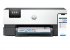 HP HP OfficeJet Pro 9110b - disponible 24 / 48h 