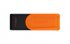 256GB Portable USB 3.2 Gen 1 DT Exodia S - disponible 24 / 48h 