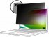 3M Bright Screen Privacy Filter - filtre de confidentialité pour ordinateur portable 