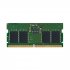 8GB 5600 DDR5 SODIMM Kingston - disponible 15 jours 