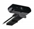 Logitech Webcam BRIO 4K Ultra HD, 60FPS, Windows Hello 4096x2160, Audio, USB, Externe Abdeckblende - disponible 48 / 72h 