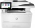 HP HP LaserJet Enterprise MFP M430f Printer - disponible 24 / 48h 