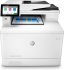 HP HP Color LaserJet Ent MFP M480f Printer - disponible 24 / 48h 