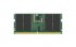 16GB 6400MT/s DDR5 Non-ECC CL52 CSODIMM - disponible 15 jours 