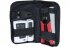Trousse réseau 