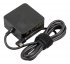 HP AC ADAPTER 45W 