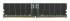 96GB 6400MT/s DDR5 ECC Reg CL52 DIMM 2R - disponible 15 jours 