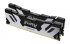 48GB 8000MT/s DDR5 CL38 DIMM Kit of 2 FU - disponible 15 jours 