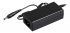 HP 30W AC power adapter, 19V 