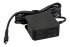 HP 45W USB Type-C AC adapter for 