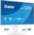 iiyama XB2797QSNP-W1 27" IPS LCD 