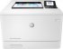 HP Color LaserJet Enterprise M455dn - Imprimante - couleur - Recto-verso - laser - A4/Legal - 600 x 600 ppp - jusqu'à 27 ppm (mono)/jusqu'à 27 ppm (couleur) - capacité : 300 feuilles - USB 2.0, Gigabit LAN, hôte USB 2.0 