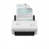 ADS-4300N R/V 40 ppm/80 ipm ADF 80 f - disponible 15 jours 