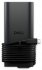 Dell - Adaptateur alimentation USB-C - CA 120/230 V - 130 Watt - France - pour Dell 16, Precision 34XX, 35XX, 54XX, Pro Max 14, 14 MC14250, 16 MC16250, 16 MC16255 