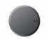 Logitech Z407 - Android Edition - système de haut-parleur - pour PC - Canal 2.1 - sans fil - Bluetooth - USB - 40 watt (Totale) - gris graphite 