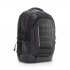 Dell Rugged Notebook Escape Backpack 