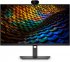 Dell Pro P P2426HEB - Écran LED - 24" (23.8" visualisable) - 1920 x 1080 Full HD (1080p) @ 120 Hz - IPS - 300 cd/m² - 1500:1 - 5 ms - HDMI, DisplayPort, USB-C - haut-parleurs - noir - BTO - avec Service d'échange avancé de 3 ans et échange de panneaux Pre 