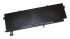 Dell Battery, 68WHR, 4 Cell,  - disponible 48 / 72h 
