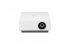 HU810PW DLP Projector 