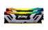 48GB 8800MT/s DDR5 CL42 CUDIMM Kit of 2 - disponible 15 jours 
