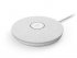 Logitech Webcam RALLY MIC POD Expension white Skype, Zoom, Cisco Webex zertifiziert 