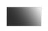 49VL5F/500 24/7 BTB 3.5mm 