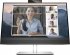 HP E24mv G4 Conf FHD Monitor - disponible 15 jours 