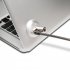 Ultrabook Adapter Kit - disponible 24 / 48h 