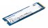 500G NV3 M.2 2280 PCIe 4.0 NVMe SSD - disponible 24 / 48h 